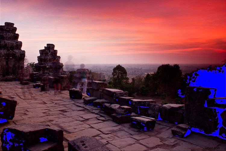 Why Your Sunrise & Sunset Photos Aren t Stunning: 5 Common Reasons