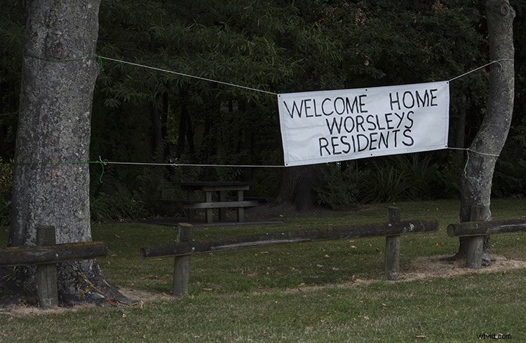 Top 10 Everyday Subjects to Capture Your Neighborhood s Story Through Photography