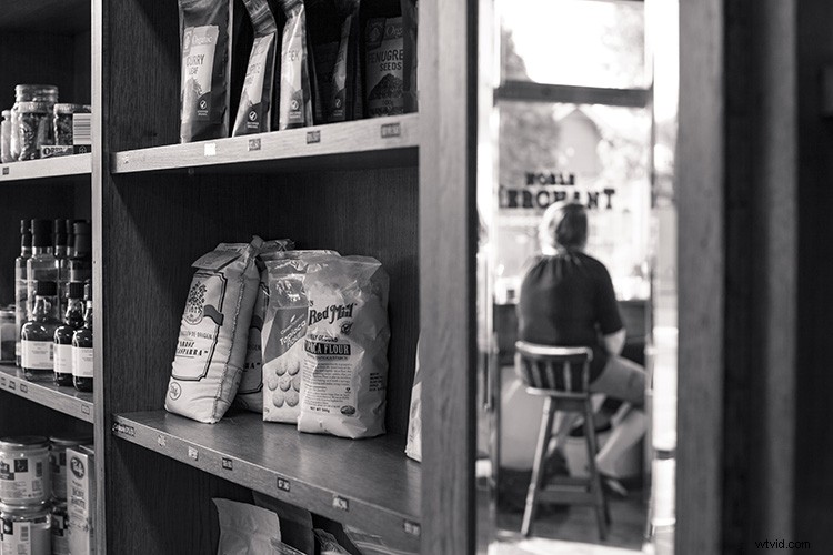 Top 10 Everyday Subjects to Capture Your Neighborhood s Story Through Photography