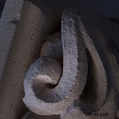 Top 10 Everyday Subjects to Capture Your Neighborhood s Story Through Photography