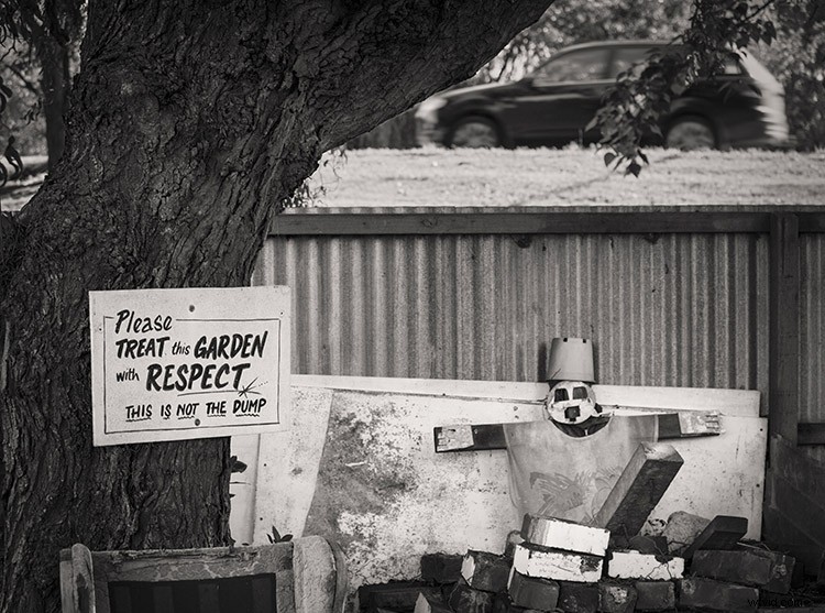 Top 10 Everyday Subjects to Capture Your Neighborhood s Story Through Photography