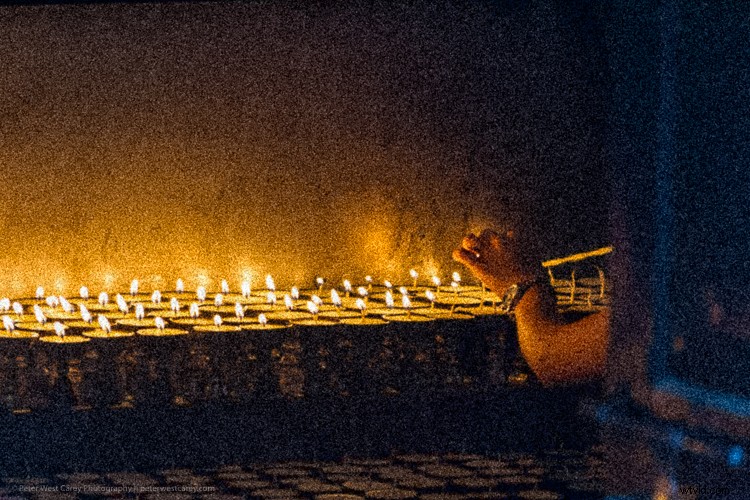 Mastering Photography on Gray, Gloomy Days: Pro Tips for Stunning Shots