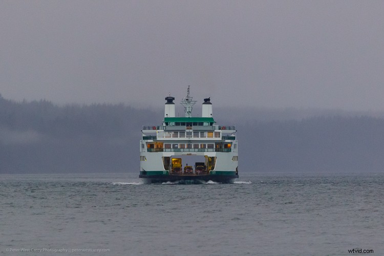 Mastering Photography on Gray, Gloomy Days: Pro Tips for Stunning Shots