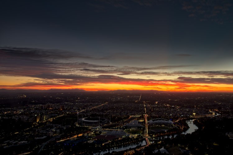 ON1 Photo RAW 2018.1: Professional Photo Editing Software Overview for Photographers