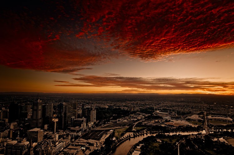 ON1 Photo RAW 2018.1: Professional Photo Editing Software Overview for Photographers