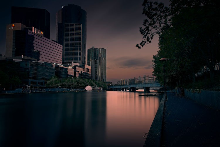 ON1 Photo RAW 2018.1: Professional Photo Editing Software Overview for Photographers