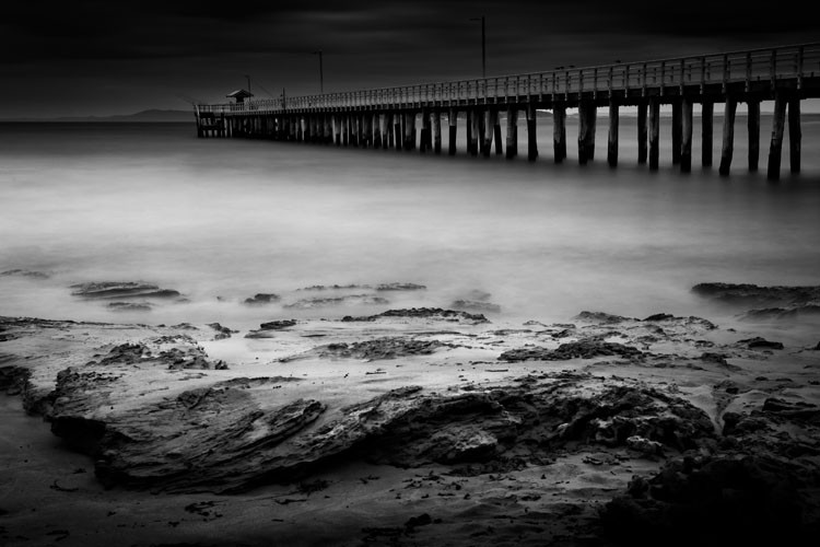 ON1 Photo RAW 2018.1: Professional Photo Editing Software Overview for Photographers