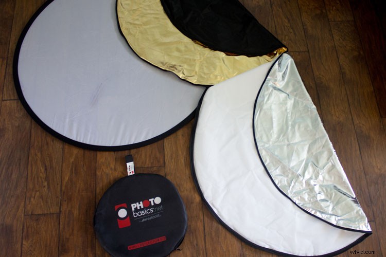 Ultimate Guide to Portrait Photography: Pro Tips for Stunning People Shots | dPS