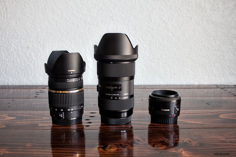 Ultimate Guide to Portrait Photography: Pro Tips for Stunning People Shots | dPS