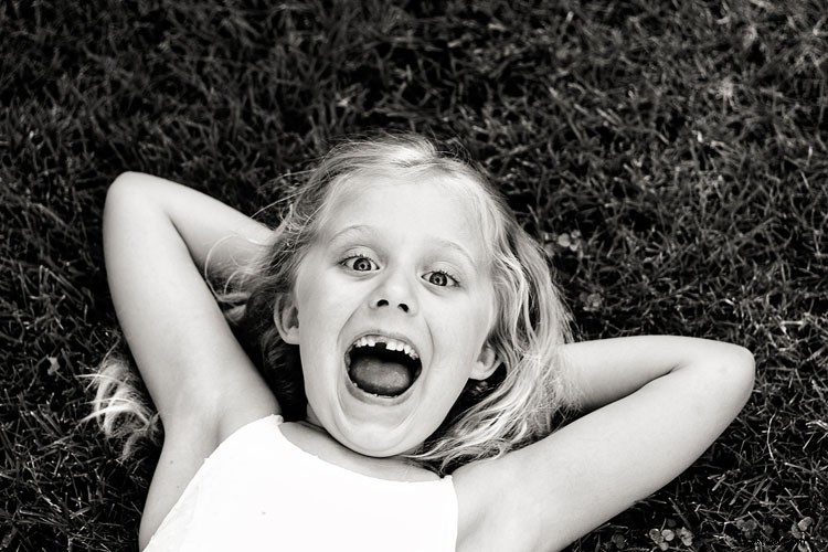 Ultimate Guide to Portrait Photography: Pro Tips for Stunning People Shots | dPS