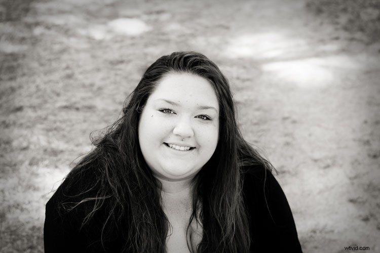 Ultimate Guide to Portrait Photography: Pro Tips for Stunning People Shots | dPS