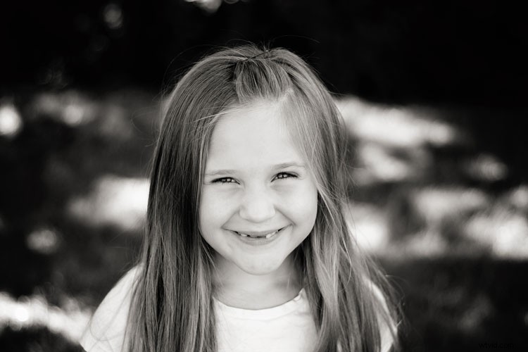 Ultimate Guide to Portrait Photography: Pro Tips for Stunning People Shots | dPS