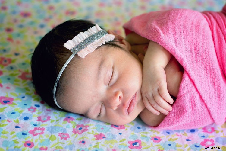 Ultimate Guide to Portrait Photography: Pro Tips for Stunning People Shots | dPS