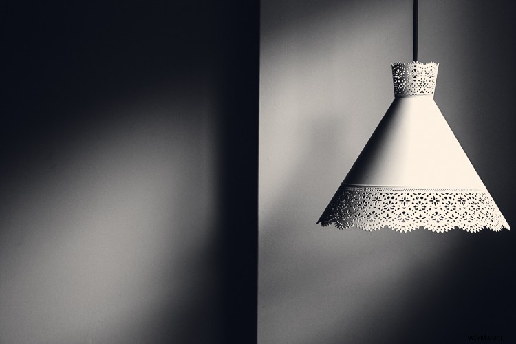 Master Silky Split-Toned Black & White Photos with Luminosity Masks