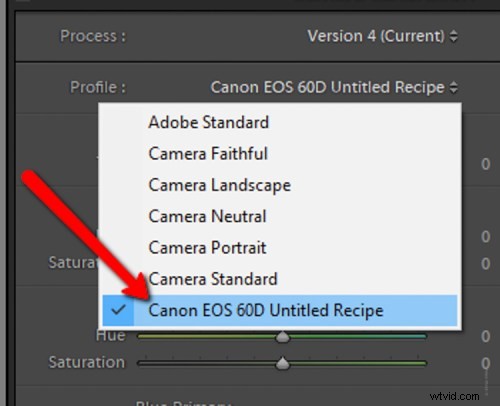 Discovering Infrared Photography: My First Shoot and Ethereal Results