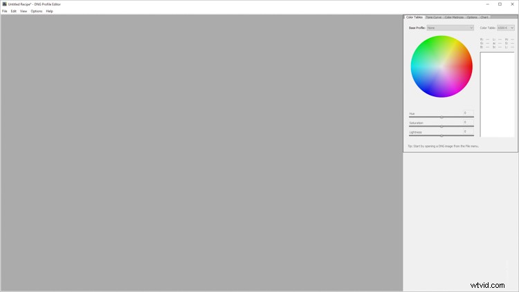 Discovering Infrared Photography: My First Shoot and Ethereal Results