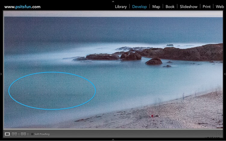 Long Exposure Photography 201: Pro Guide to Editing Stunning Seascape Photos