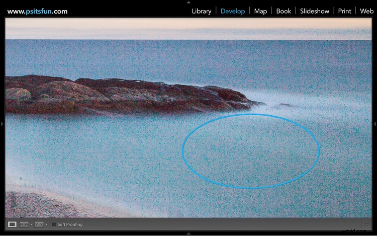 Long Exposure Photography 201: Pro Guide to Editing Stunning Seascape Photos