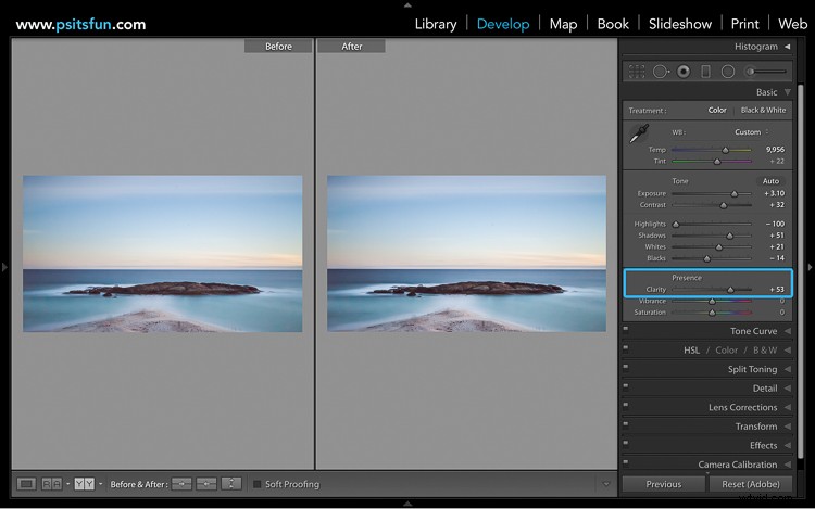 Long Exposure Photography 201: Pro Guide to Editing Stunning Seascape Photos
