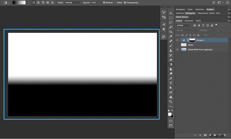 Long Exposure Photography 201: Pro Guide to Editing Stunning Seascape Photos
