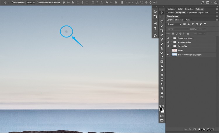 Long Exposure Photography 201: Pro Guide to Editing Stunning Seascape Photos