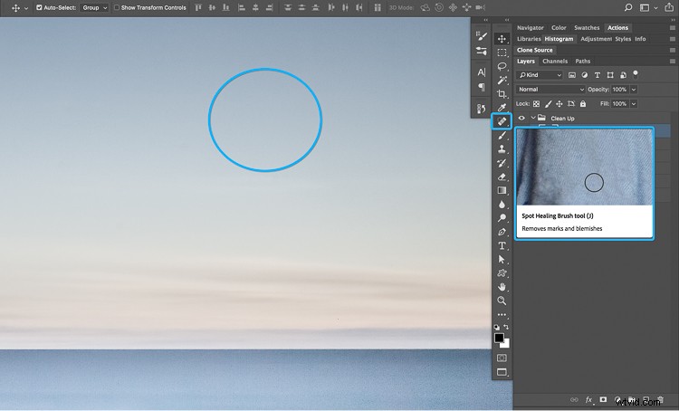 Long Exposure Photography 201: Pro Guide to Editing Stunning Seascape Photos