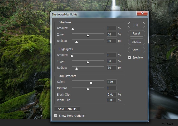 Master Stunning Waterfall Photography: Pro Tips for Shooting & Processing