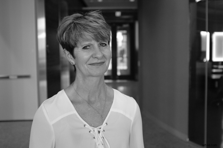 RAW vs. JPEG: Which Image Format is Best for Your Photography?