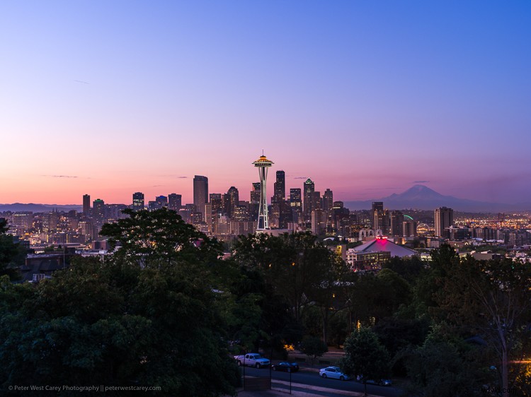 Master Sunrise Photography: Essential Pre-Dawn Preparation Tips