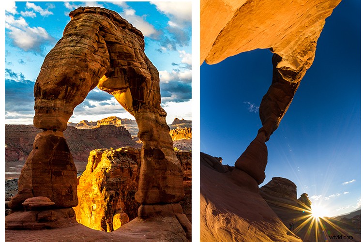 Master Sunrise Photography: Essential Pre-Dawn Preparation Tips