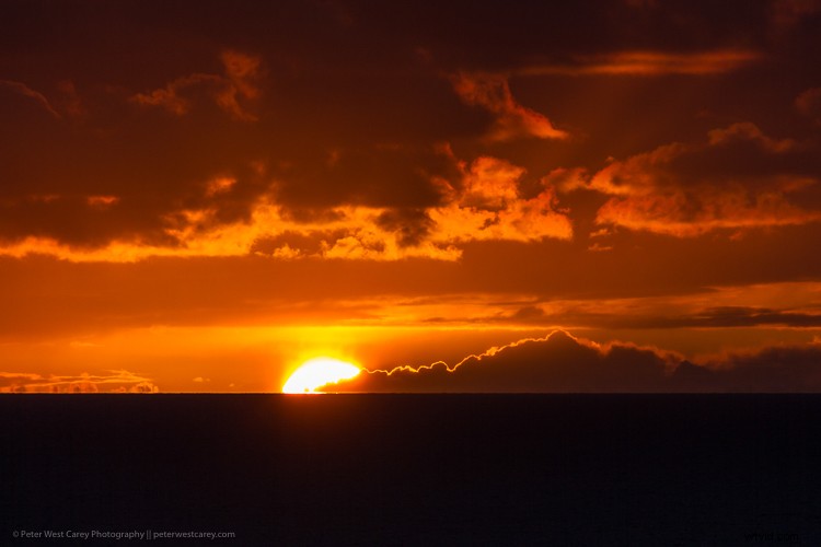 Master Sunrise Photography: Essential Pre-Dawn Preparation Tips