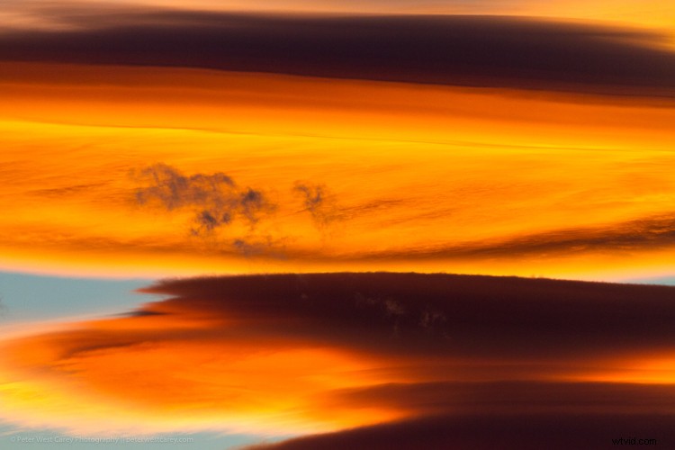 Master Sunrise Photography: Essential Pre-Dawn Preparation Tips