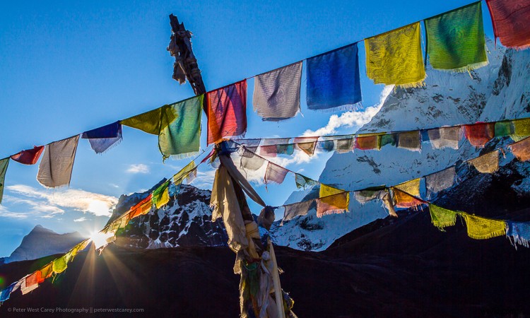 Master Sunrise Photography: Essential Pre-Dawn Preparation Tips