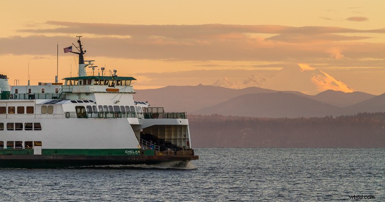 Master Sunrise Photography: Essential Pre-Dawn Preparation Tips