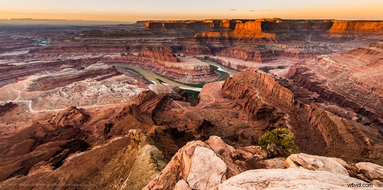 Master Sunrise Photography: Essential Pre-Dawn Preparation Tips