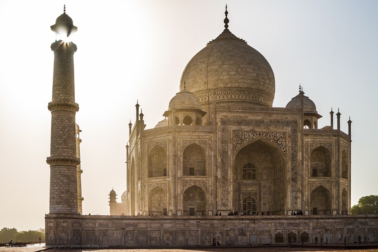 Master Sunrise Photography: Essential Pre-Dawn Preparation Tips