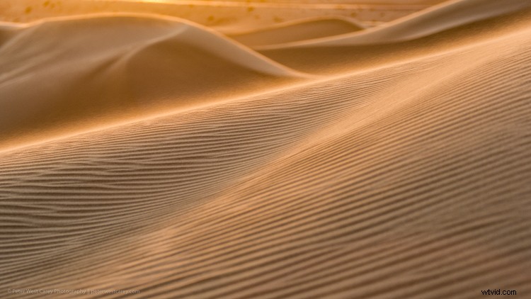 Master Sunrise Photography: Essential Pre-Dawn Preparation Tips