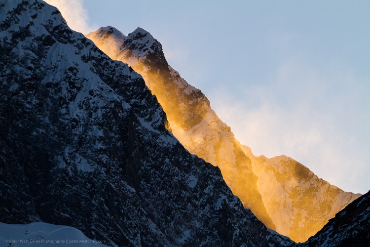 Master Sunrise Photography: Essential Pre-Dawn Preparation Tips