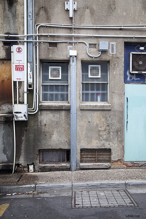 Demystified: 23 Essential Photography Abbreviations Every Photographer Needs