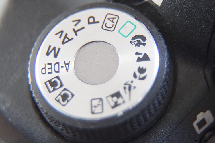 Demystified: 23 Essential Photography Abbreviations Every Photographer Needs