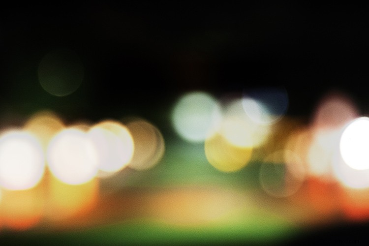 Demystified: 23 Essential Photography Abbreviations Every Photographer Needs