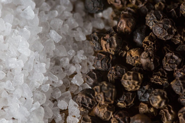 Mastering Color in Photography: Expert Tips for Stunning Shots