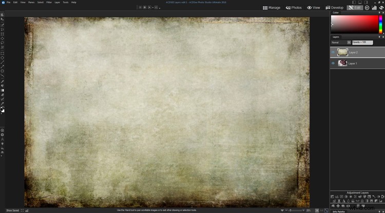 Master Creative Layer Editing in ACDSee Ultimate Photo Studio 2018: Pro Tips & Techniques
