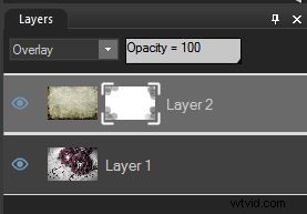 Master Creative Layer Editing in ACDSee Ultimate Photo Studio 2018: Pro Tips & Techniques