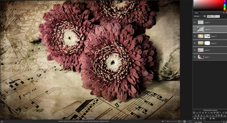 Master Creative Layer Editing in ACDSee Ultimate Photo Studio 2018: Pro Tips & Techniques