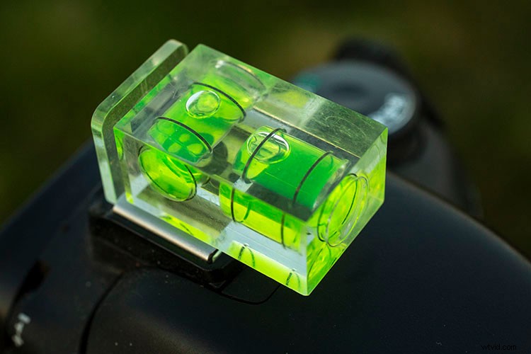 21 Expert Tips for Capturing Stunning Panoramas