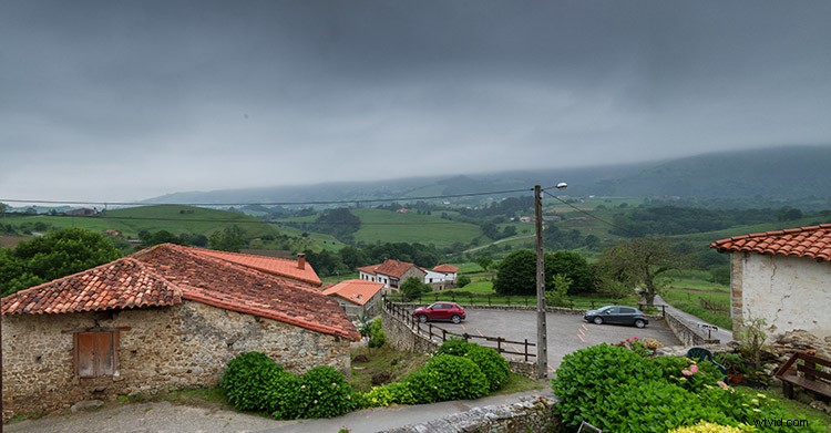 21 Expert Tips for Capturing Stunning Panoramas