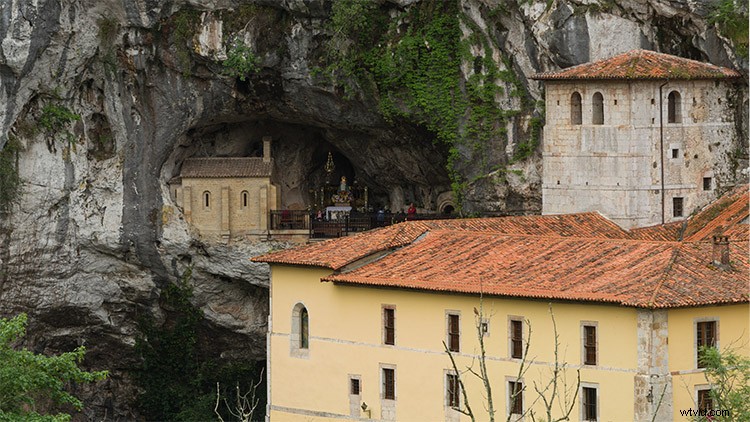 21 Expert Tips for Capturing Stunning Panoramas