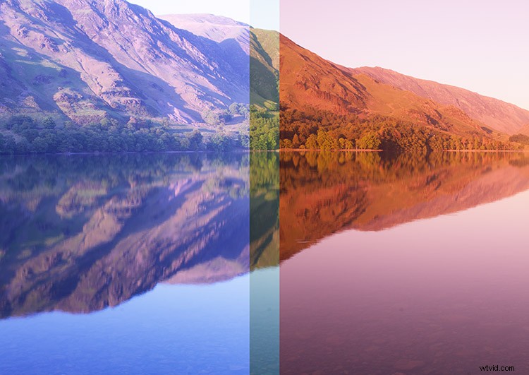 21 Expert Tips for Capturing Stunning Panoramas