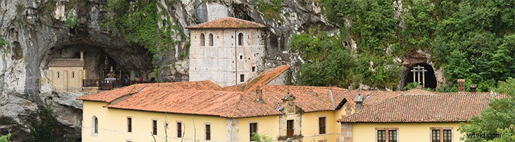 21 Expert Tips for Capturing Stunning Panoramas